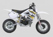 2006 Lem LX 2 Sport photo
